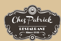 Τρώγοντας μύδια στις Βρυξέλλες στο Patrick's Τρώγοντας μύδια στις Βρυξέλλες στο Patrick's