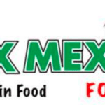 restaurant mexicain halal à Bruxelles