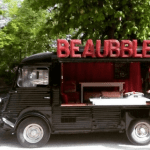 FoodTruck Festival Bruxelles