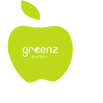 Greenz resto sans Gluten et BIO