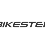 Buy a bike online in Brussels