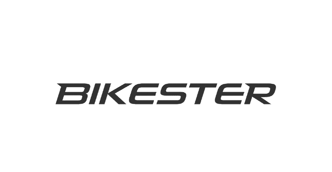 شراء دراجة عبر الإنترنت؟ هل تعرف BIKESTER؟