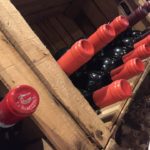 Oenologie et dégustation de vin à Bruxelles
