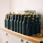 Dónde comprar cervezas en Bruselas (c) Imagen de Pexels de Pixabay