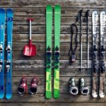 Πού να νοικιάσετε SKI από το Βέλγιο SKISET PROMOCODE