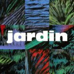 Boulevard Anspach の新しいルーフトップ バー Jardin