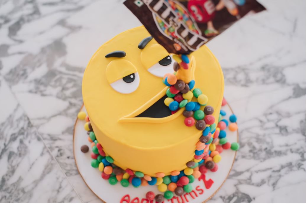 Les 7 meilleures pâtisseries artisanales pour acheter des gâteaux à Bruxelles