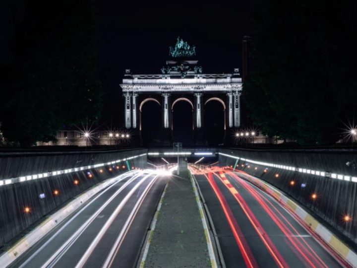 Ein Wochenende in Brüssel, was darf man nicht verpassen?