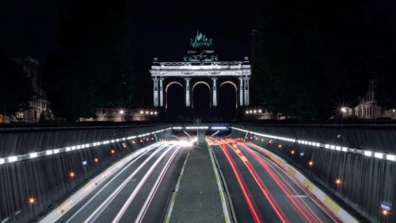 Ein Wochenende in Brüssel, was darf man nicht verpassen?