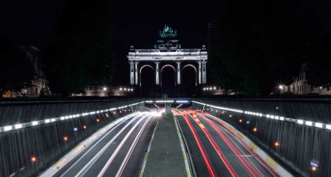 Un fin de semana en Bruselas, ¿cuáles son las cosas que no te puedes perder?