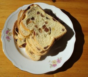Le Cramique Belge (c) Image Wikipedia Ibu