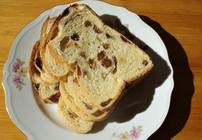 Les meilleures spécialités sucrées à goûter à Bruxelles