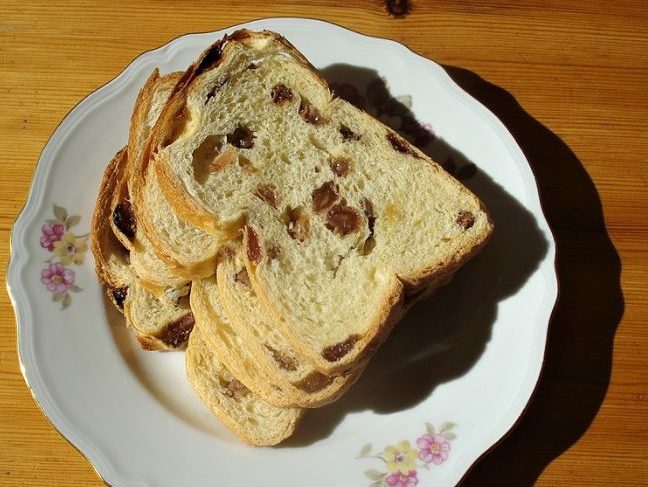 브뤼셀에서 맛볼 수 있는 최고의 달콤한 특선 요리