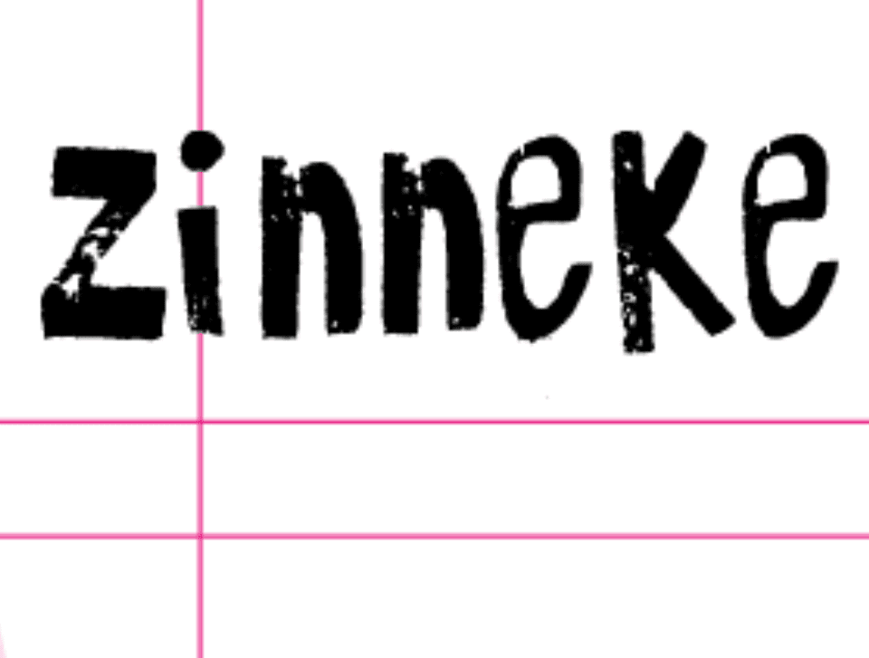 Mis de Zineke Parade 2022 niet