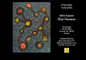 Vernissage