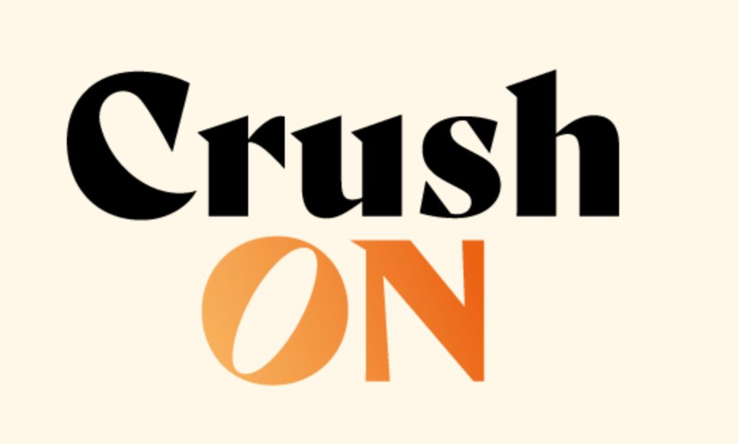 CrushON——对生态负责的复古圣诞市场抵达布鲁塞尔