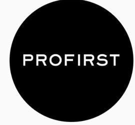 Profirst