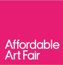 Affordable Art Fair