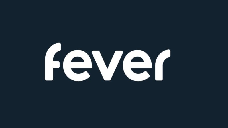 Fever