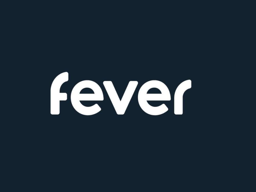 Fever