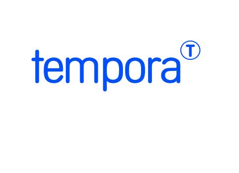 Tempora