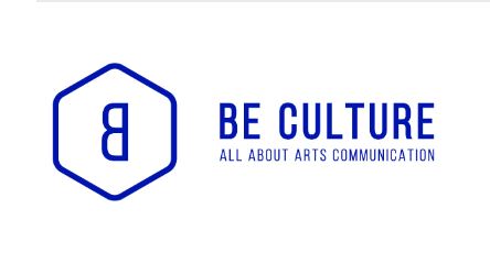 BE-CULTUUR