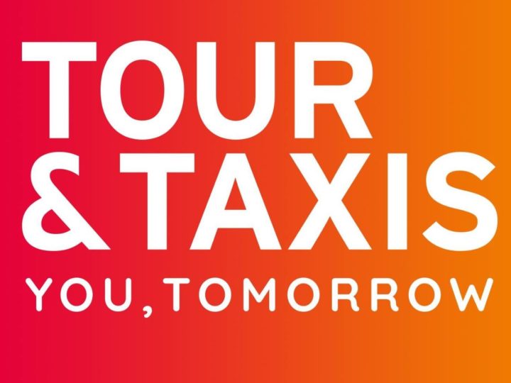 Tour & Taxi