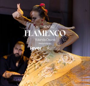 Flamenco Image Press Impact.com