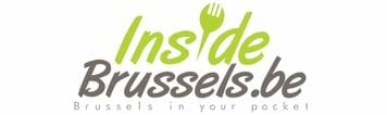 Logo InsideBrussel V2