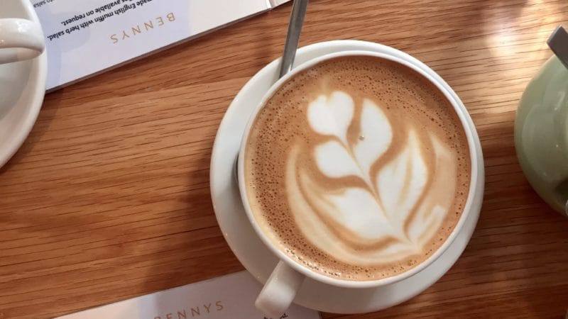 Quelles sont les meilleures adresses pour goûter à Saint-Gilles Bruxelles?