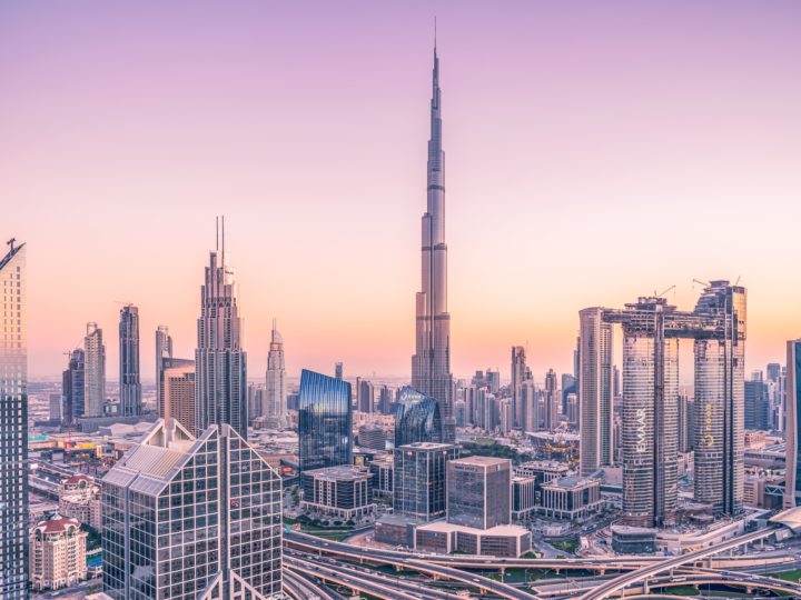 Investissement immobilier : opportunités et conseils essentiels pour les investisseurs étrangers à Dubaï