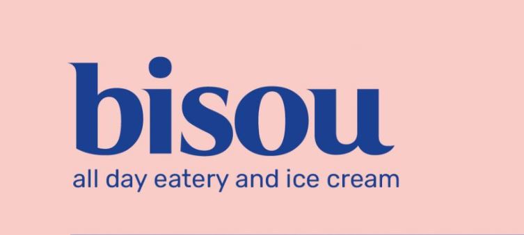 フランボワジ・ドレの代わりにイクセルのブランチ＆カフェ「Bisous」をテストしてみました💋」