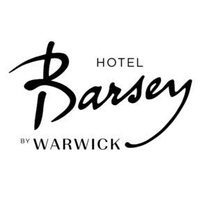 PLus Grand Brunch de Bruxelles Barsey Warwick