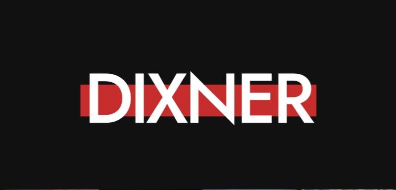 Dixner Brussels: Uitați de Tinder, aici este viitorul întâlnirilor!