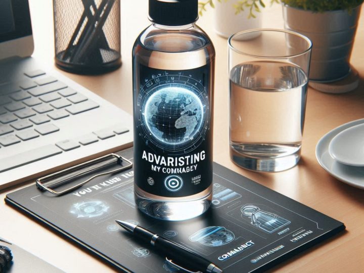 L’art de communiquer sa marque