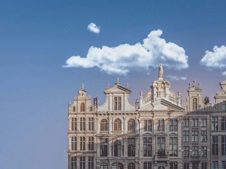 Qu’est-ce qui rend un projet immobilier vraiment tourné vers l’avenir ?
