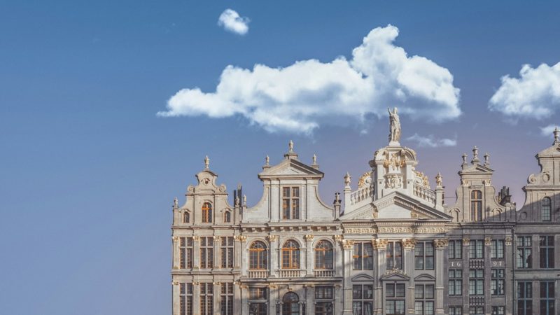 Qu’est-ce qui rend un projet immobilier vraiment tourné vers l’avenir ?
