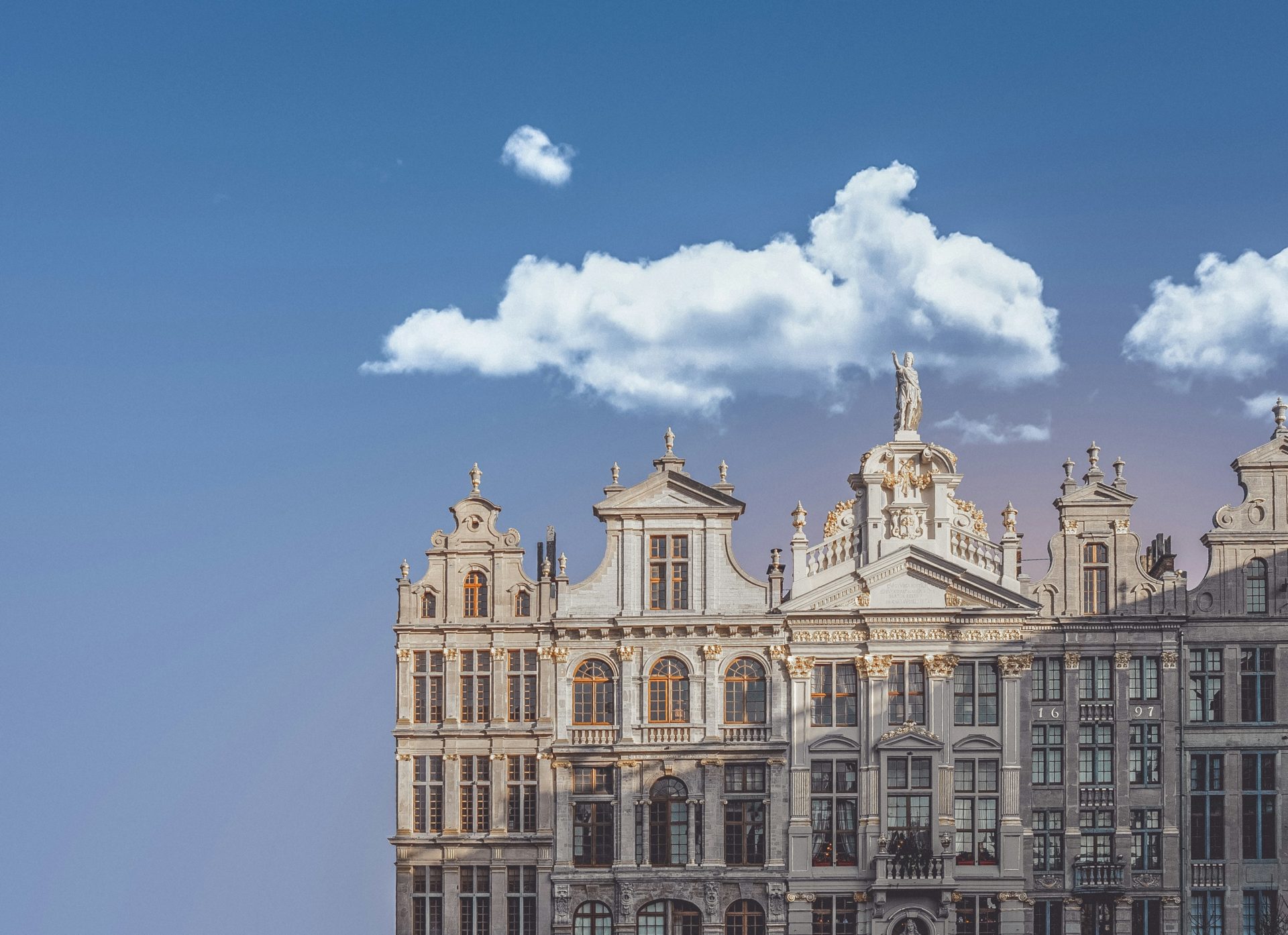 Qu’est-ce qui rend un projet immobilier vraiment tourné vers l’avenir ?