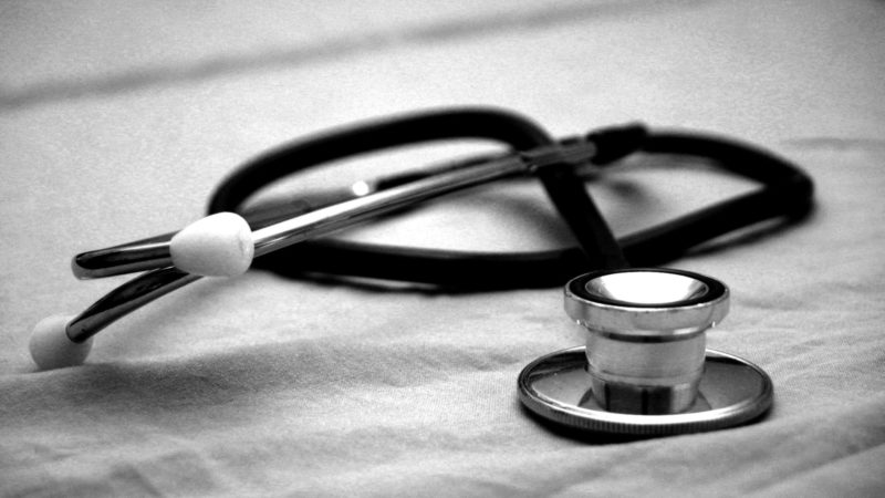 💡Voici comment économiser sur votre assurance hospitalisation