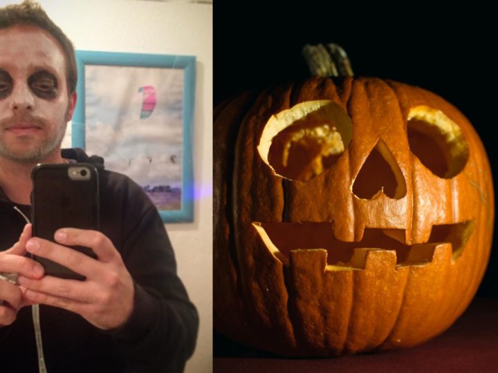 👻 Halloween 2025 à Bruxelles : nos idées terrifiantes pour fêter ça !