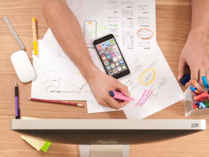 Quand le marketing devient fun : ces objets personnalisés qui donnent le sourire