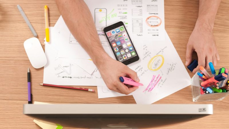 Quand le marketing devient fun : ces objets personnalisés qui donnent le sourire