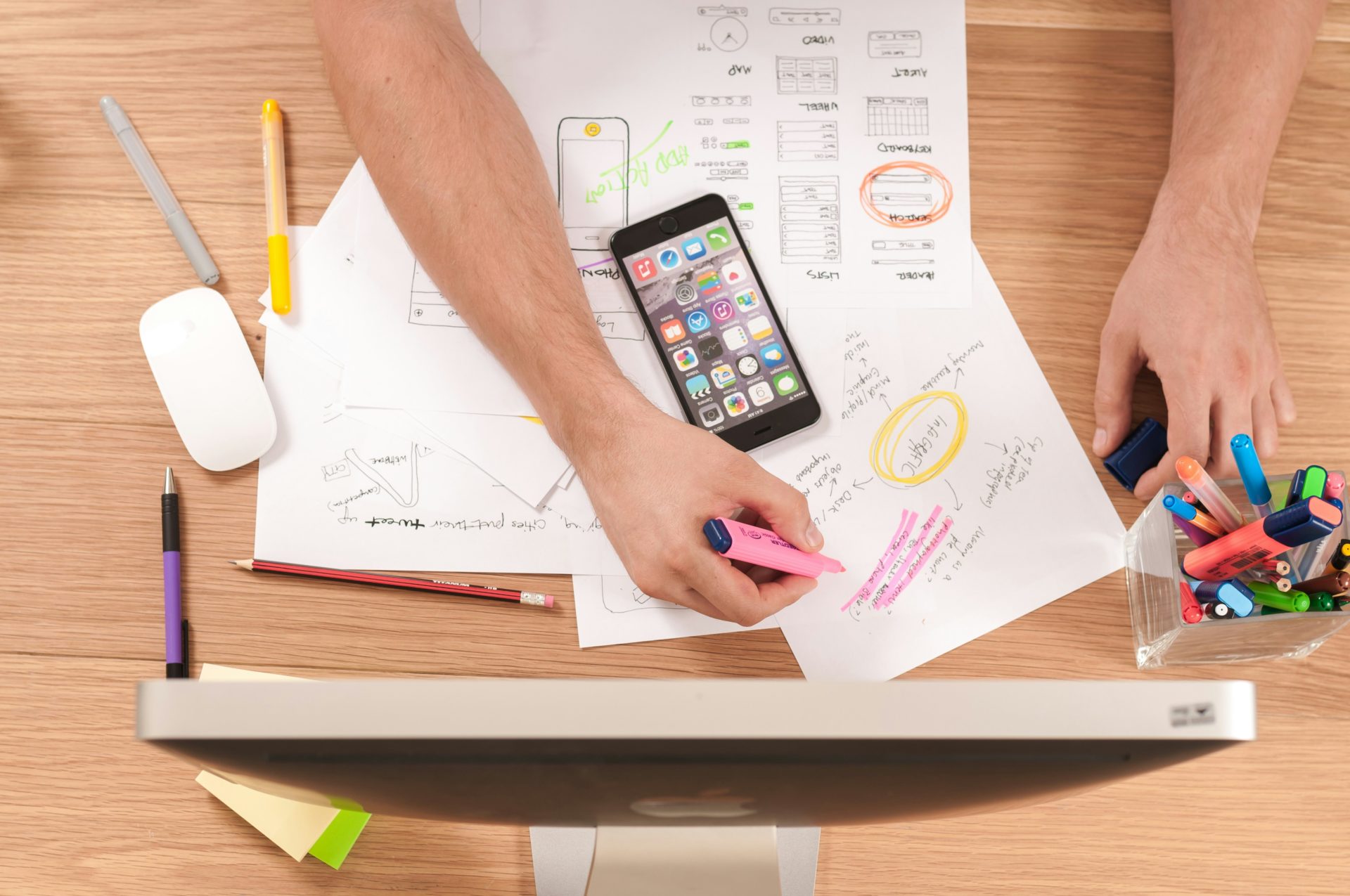 Quand le marketing devient fun : ces objets personnalisés qui donnent le sourire