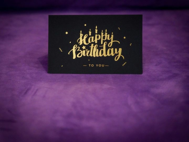Pourquoi une carte cadeau est un cadeau si chouette