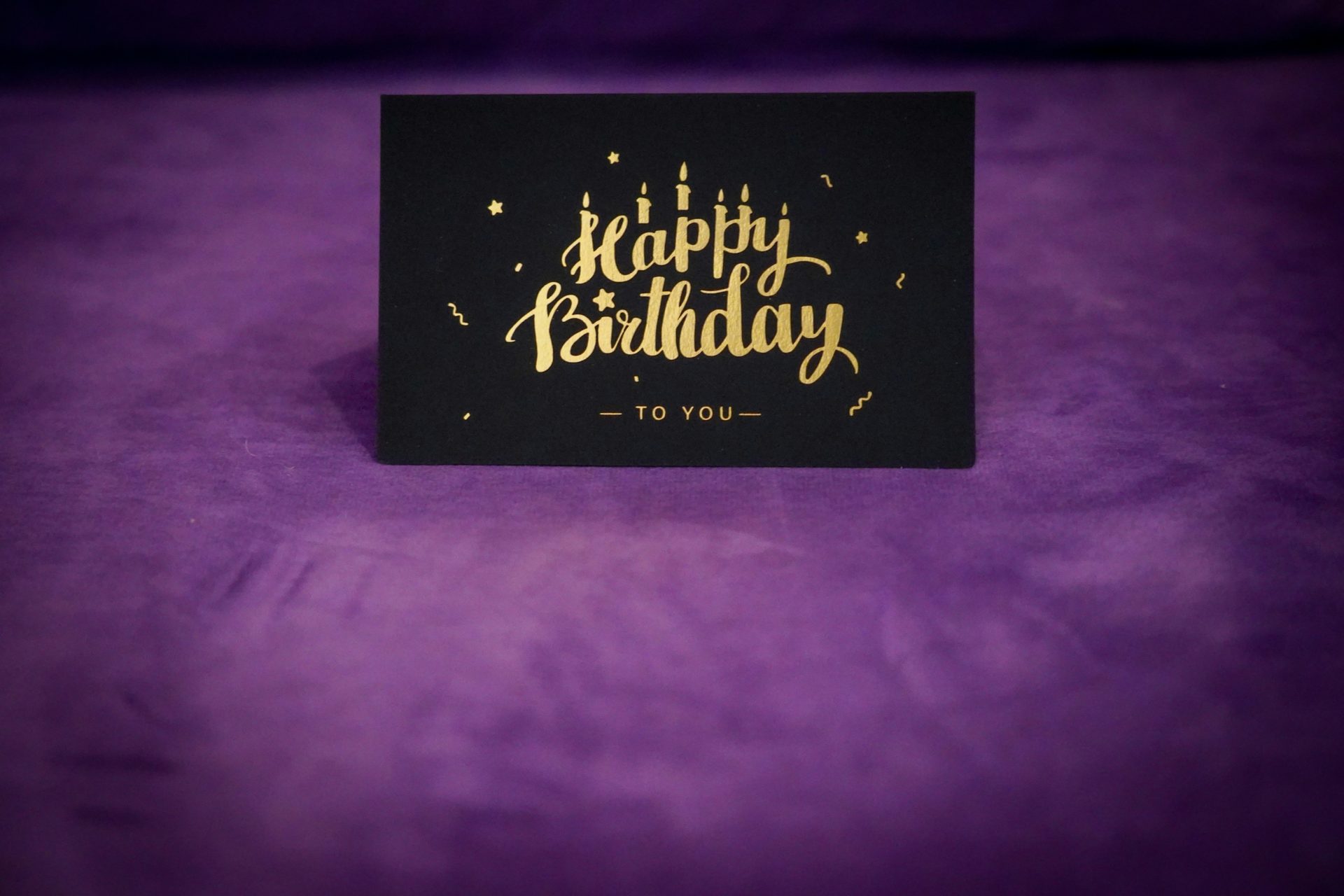 Pourquoi une carte cadeau est un cadeau si chouette