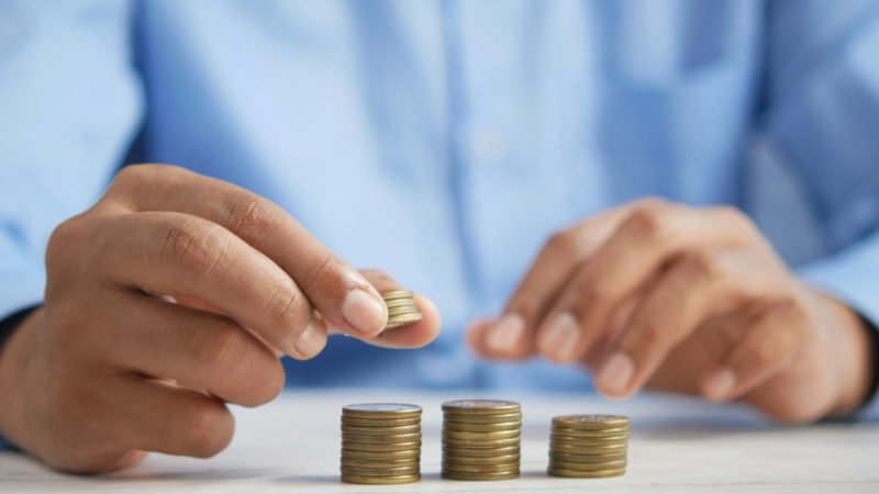 Protégé : 💶 Comment économiser sur votre assurance hospitalisation