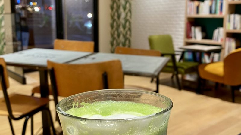 📚 3 lieux que les fans de livres vont adorer à Bruxelles cet automne