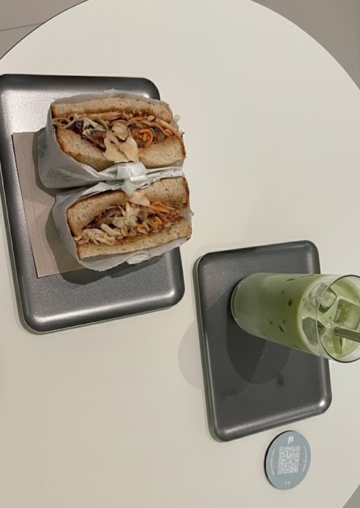 KAGE Brussels - aiimproved Pierre Halleux