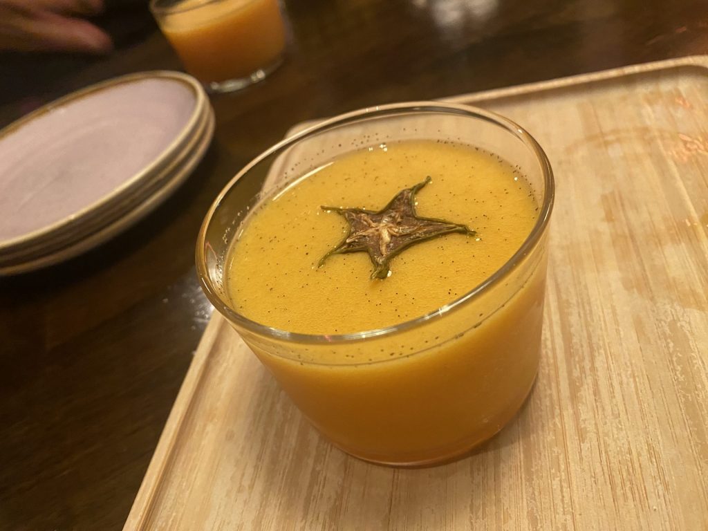 Bombay Massala BBQ Ixelles (c) Pierre Halleux