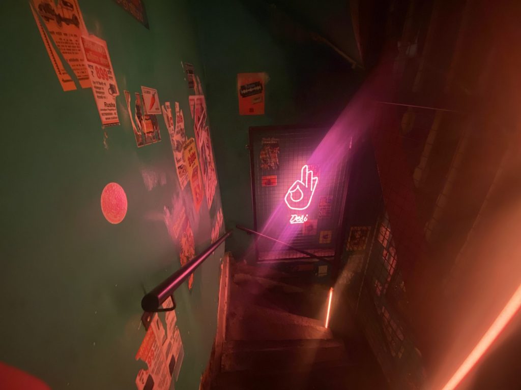 Bombay Massala BBQ Ixelles (c) Pierre Halleux